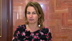 Marina Garassino