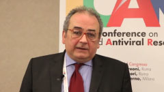 Michele Maio