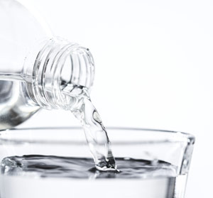 Quale acqua bere