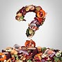 Eating and cancer: answers to frequently asked questions