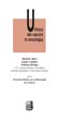 Cover Use of vaccines in cancer therapy