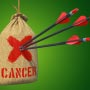 10 regole per combattere il cancro