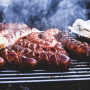 Barbecue e rischio tumori: i consigli degli esperti per grigliate più salutari