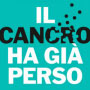 Il cancro ha già perso: esce il 23 ottobre il nuovo libro di Michele Maio