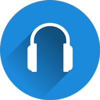 Audio