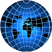 Stampa & web