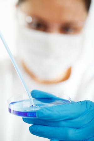 Immunoncologia Immunoncologia