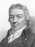 Edward Jenner, a British doctor known for the invention of the smallpox vaccine, is considered the father of immunology