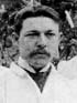 William B. Coley, Memorial Hospital of New York, is considered the father of cancer immunotherapy